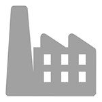 Generic placeholder