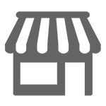 Generic placeholder